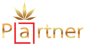 Global Partner Cannabis